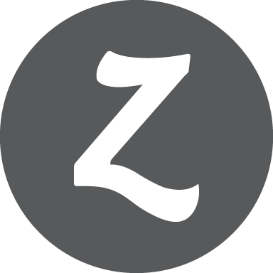 10 Apr 2015 - Icon (384x384), Png Download