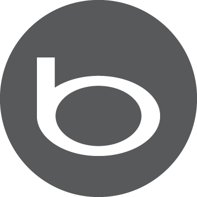 10 Apr 2015 - Circle (384x384), Png Download