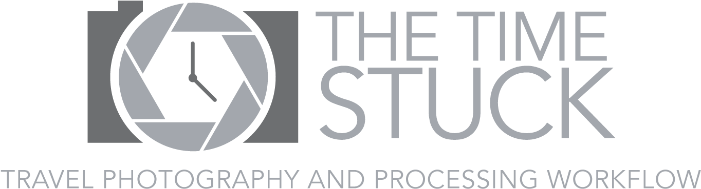 The Time Stuck - Calligraphy (1364x405), Png Download