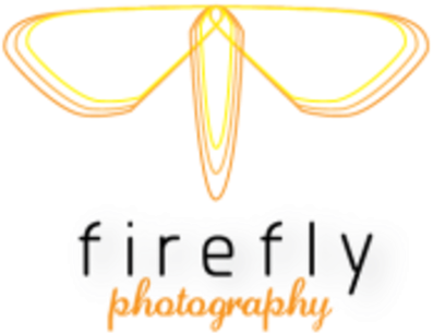 Firefly Photography Pte Ltd - Outdoor Photographer (400x400), Png Download