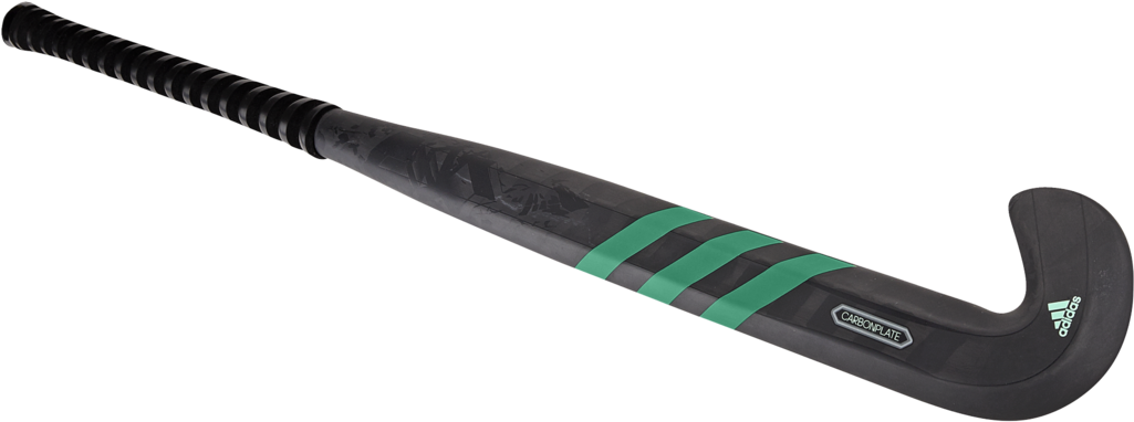 Field Hockey Png Free Download - Adidas Df24 Carbon Field Hockey Stick (1024x1024), Png Download