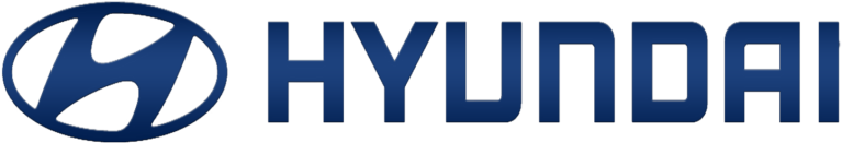 Hyundai Logo Png Image Background - Hyundai Logo Jpg (800x259), Png Download