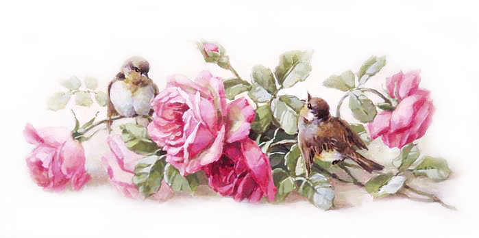 Craft - Christie Repasy (699x348), Png Download