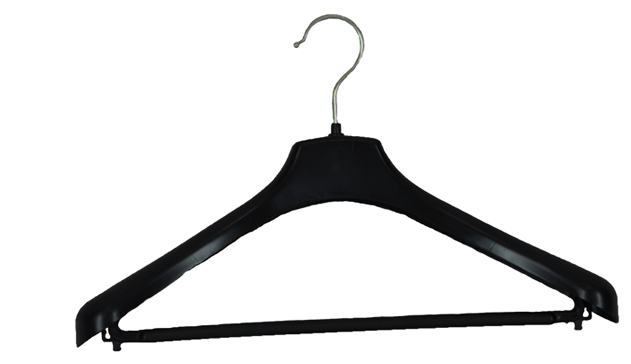 Hanger Wetsuit - Clothes Hanger (700x700), Png Download