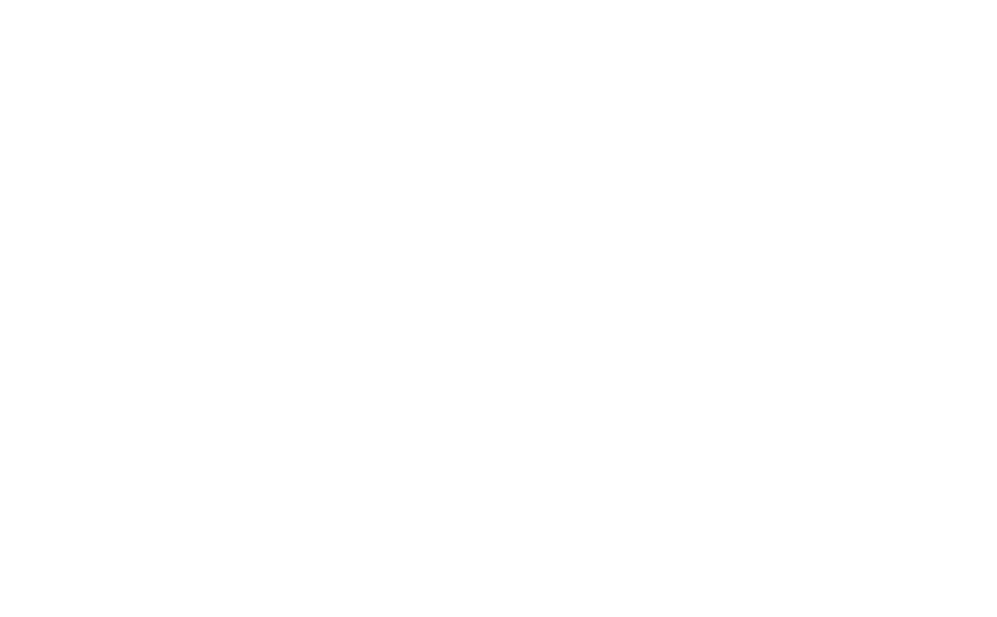 Green Hyundai Icon - Hyundai Logo Png White (1099x680), Png Download