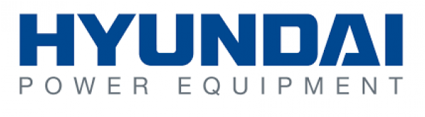 Hyundai Hc 810p Hot Air Styler (600x315), Png Download