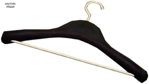 Dead Rising Hanger - Dead Rising (495x280), Png Download