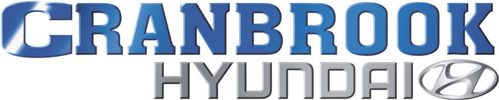 The People Of Cranbrook, British Columbia Have A Reputation - Graphics (1024x205), Png Download