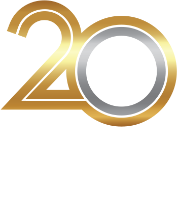 Watch Your Favourite Brilliant Moment Film - Circle (349x387), Png Download