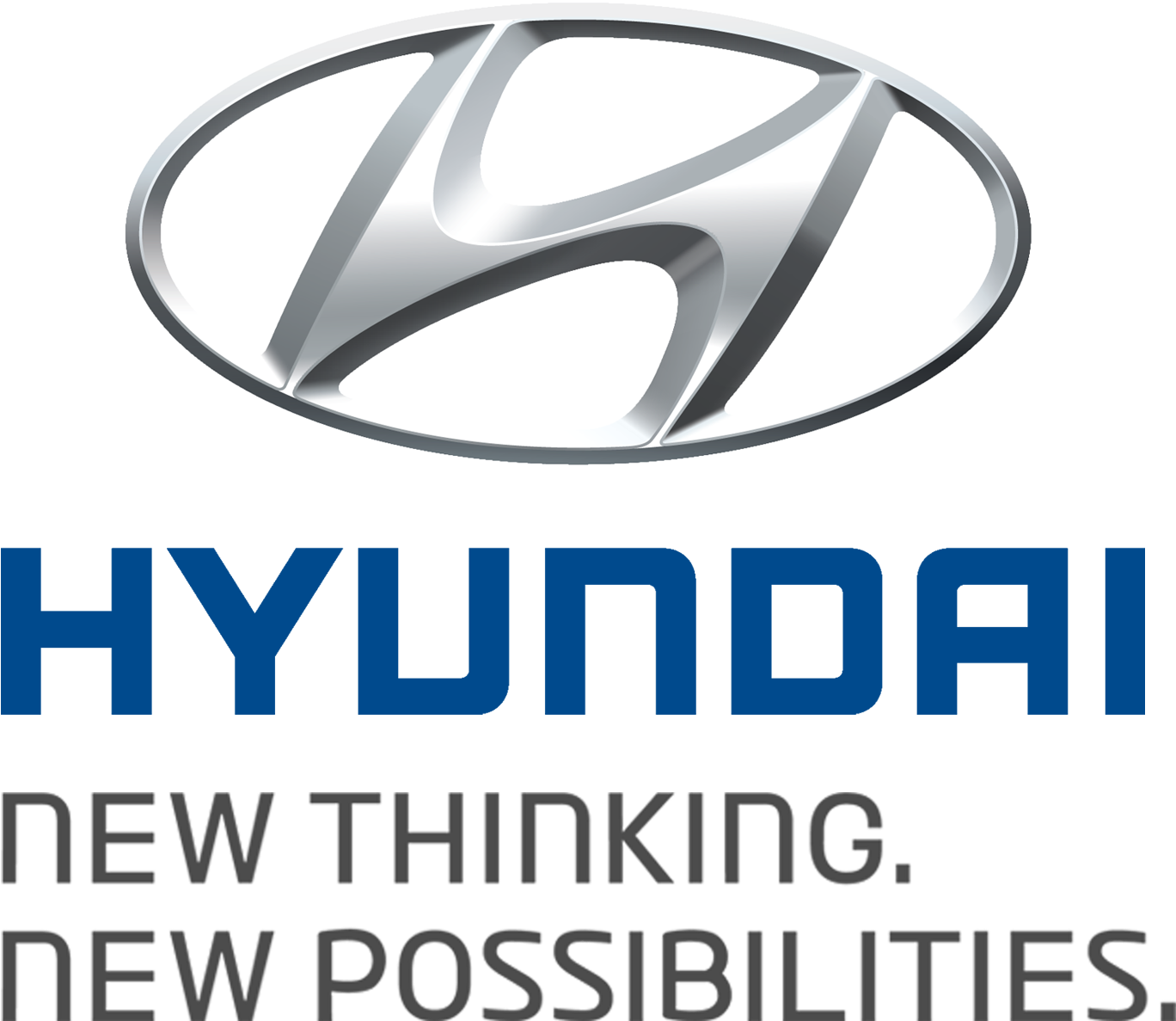 Hyundai Asia Resources Inc (1467x1287), Png Download