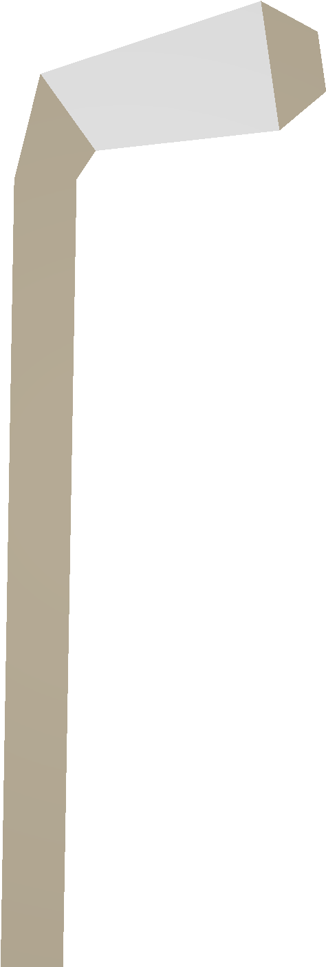 Hockey 106 - Hockey (1024x1536), Png Download