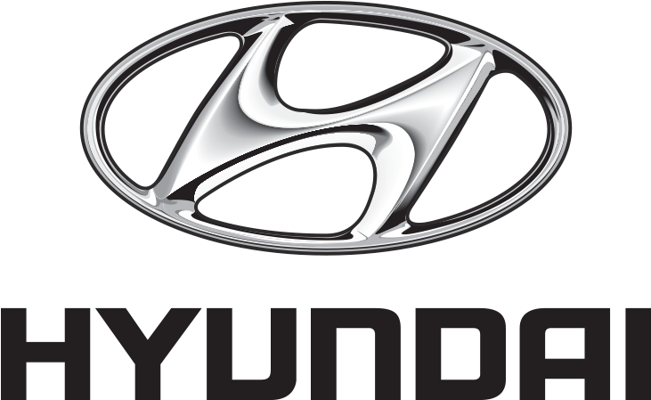 Friendship Hyundai Bristol - Hyundai (800x800), Png Download