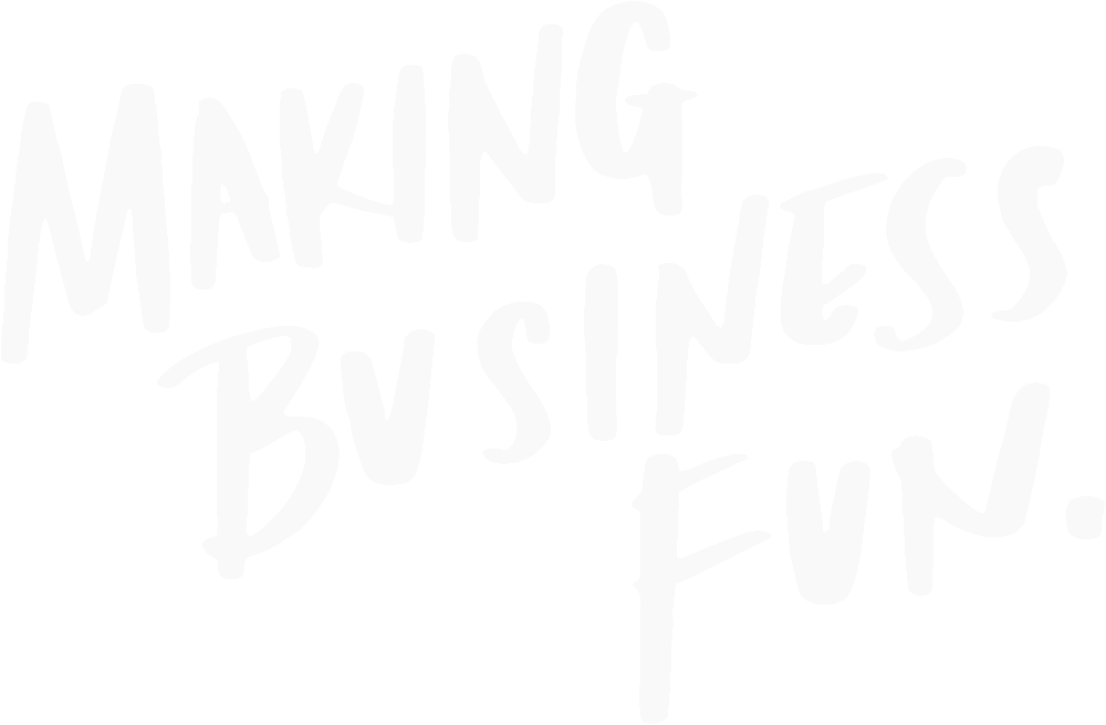 Makingbuz - Calligraphy (1000x656), Png Download