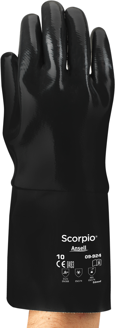 Leather (450x1111), Png Download