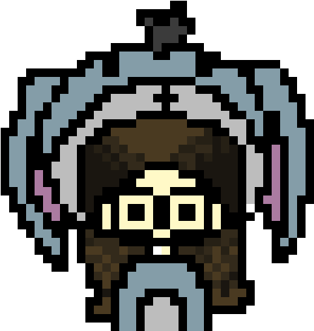 Eeyore & Me - Cartoon (1200x1200), Png Download