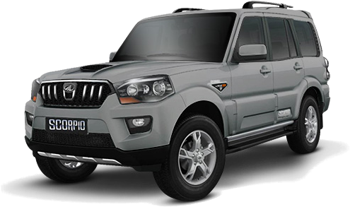 Car - Fortuner 2016 Avant Garde Bronze Metallic (500x350), Png Download