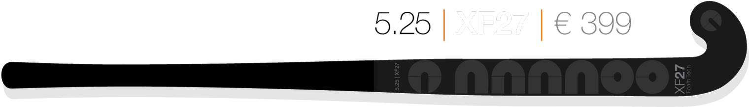 Previousnext - Carbon (1600x427), Png Download