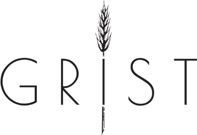 Line Art (400x400), Png Download