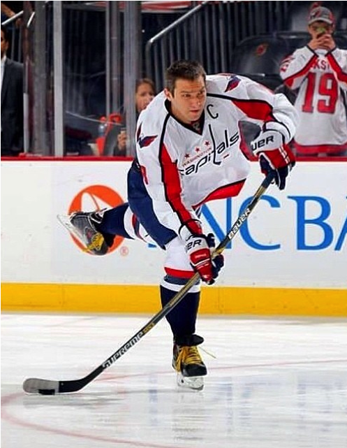 Bauer Mx3 Hockey Stick - Supreme 180 Stick (640x640), Png Download