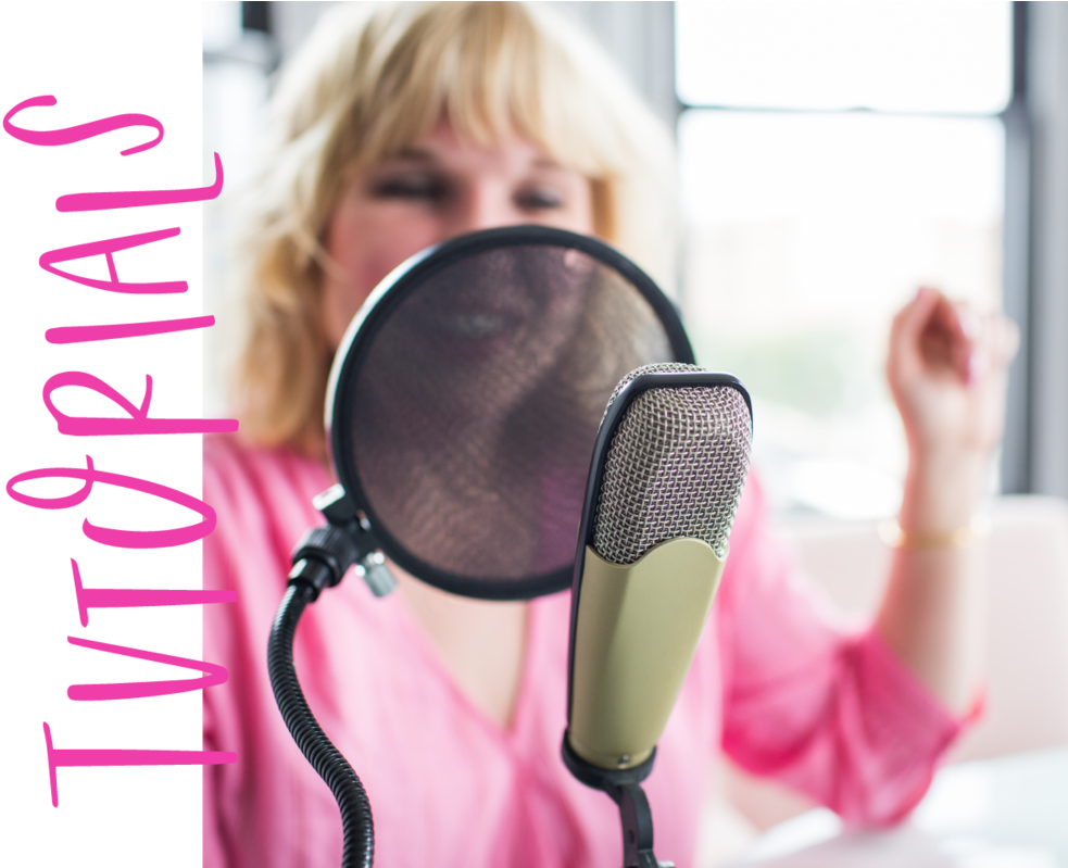 Three Ways-03 - Girl (1000x798), Png Download