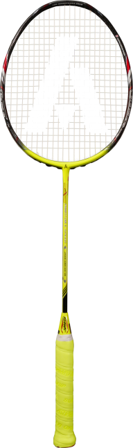 Badminton Stick Png - Badminton (192x646), Png Download