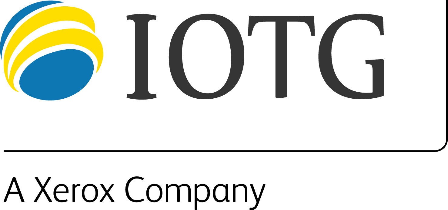 Xerox Color Xerox Quality - Color (1478x694), Png Download