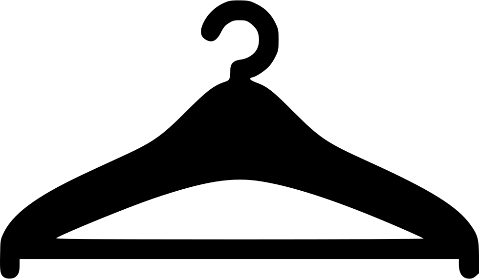 Hanger Comments - Portable Network Graphics (980x572), Png Download