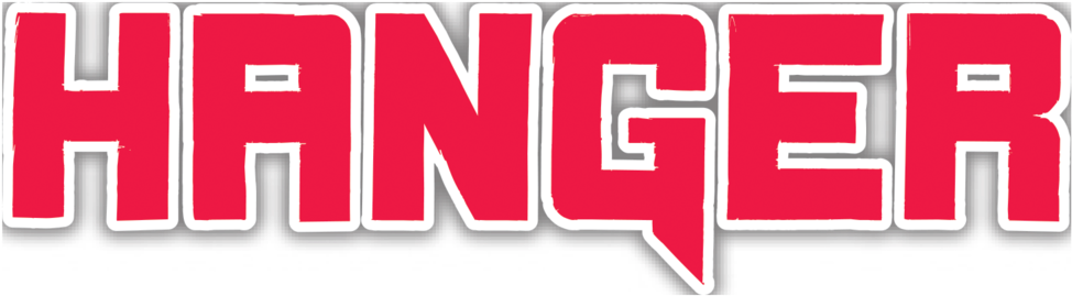 Grimms Manga Logo Color-01 - Manga (1000x294), Png Download