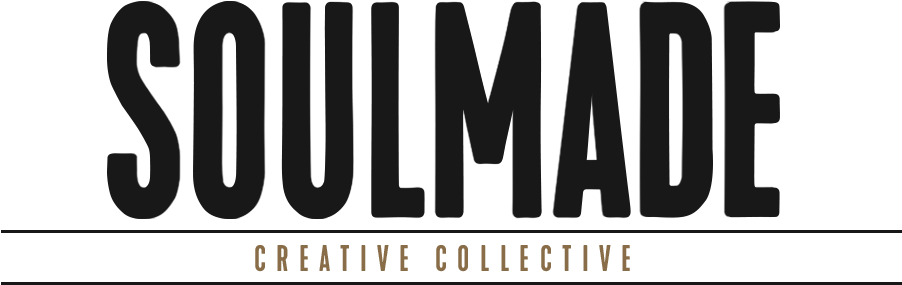 Logo Blog B - Parallel (961x300), Png Download