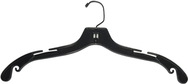Heavy Weight Hanger - 5400 Hanger (400x300), Png Download