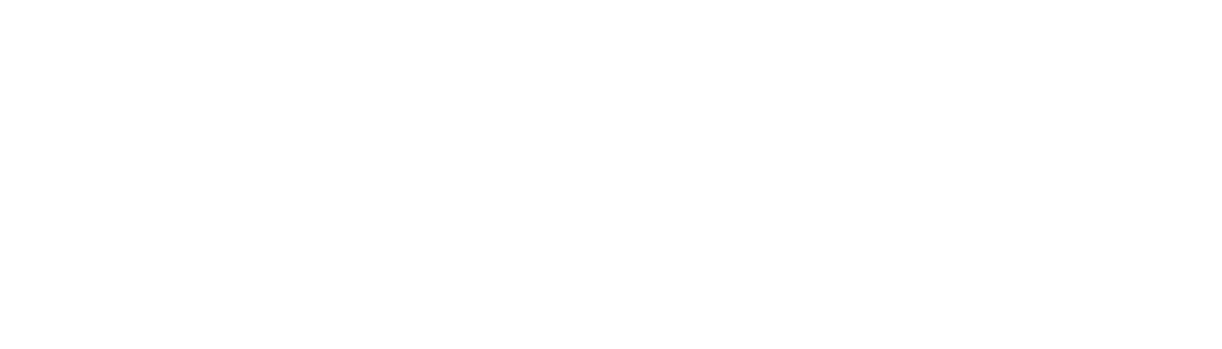 Skarent Autonoleggio - Sign (1807x552), Png Download