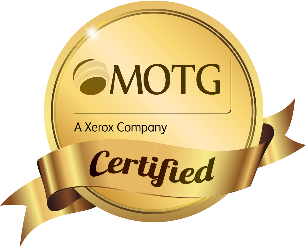 Xerox Logo Png Download - Original Go Vegan Vegetable Slicer - Premium Spiralizer (1120x956), Png Download