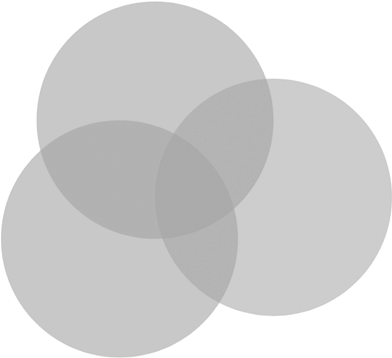 Additional Logo Tools - Tutorial (406x368), Png Download