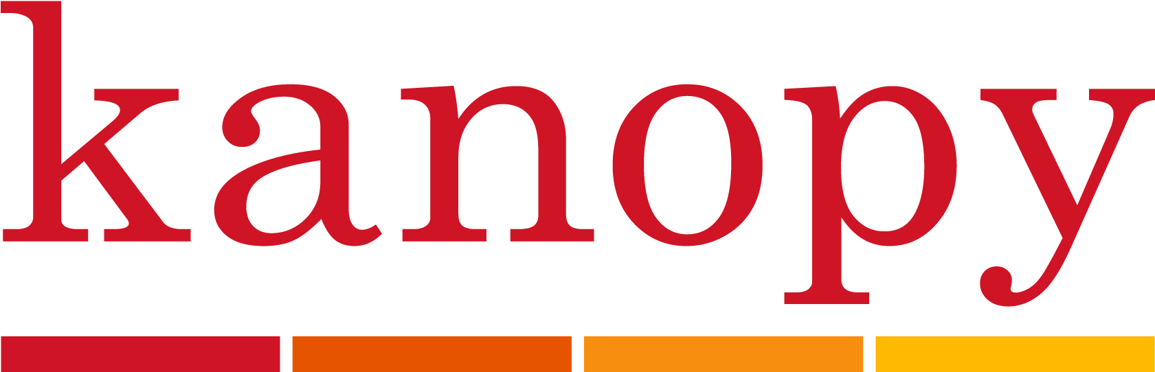 A New Video Streaming Service If You're Interested - Film (1920x1080), Png Download
