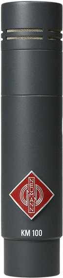 Product Detail X2 Desktop Km 143 Neumann Miniature - Neumann Km150 (730x730), Png Download