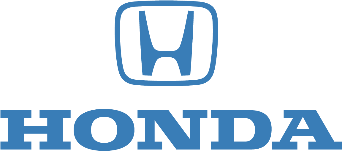 Honda Cars Logo Vector Blue - Letmobile Ltd. (1200x1200), Png Download