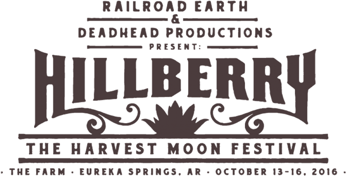 The Harvest Moon Festival - Poster (812x390), Png Download