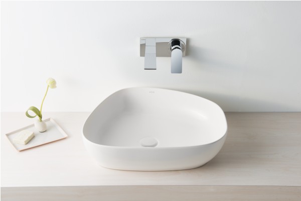 Outline - Vitra 5991b403 (980x400), Png Download