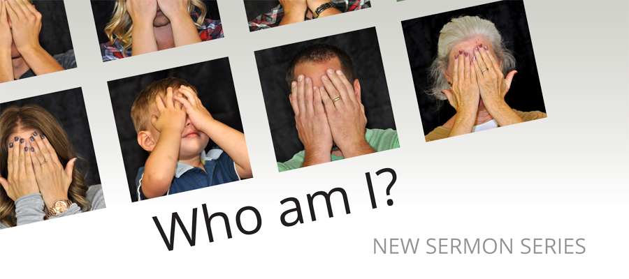 Banner Know Christ - Girl (900x400), Png Download