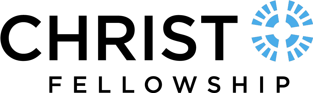 Christ Fellowship (1201x601), Png Download