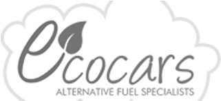 Hate Luv Storys (500x279), Png Download