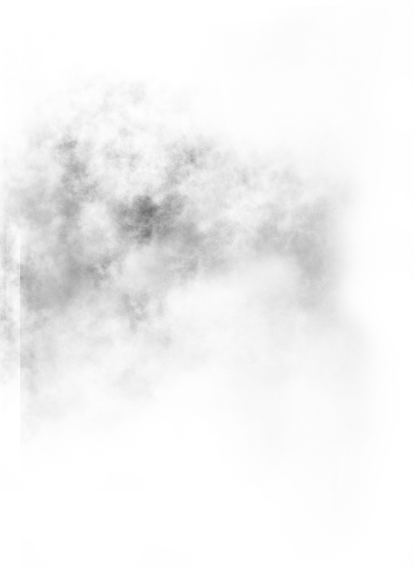 Sketch Full Size Png Download Seekpng