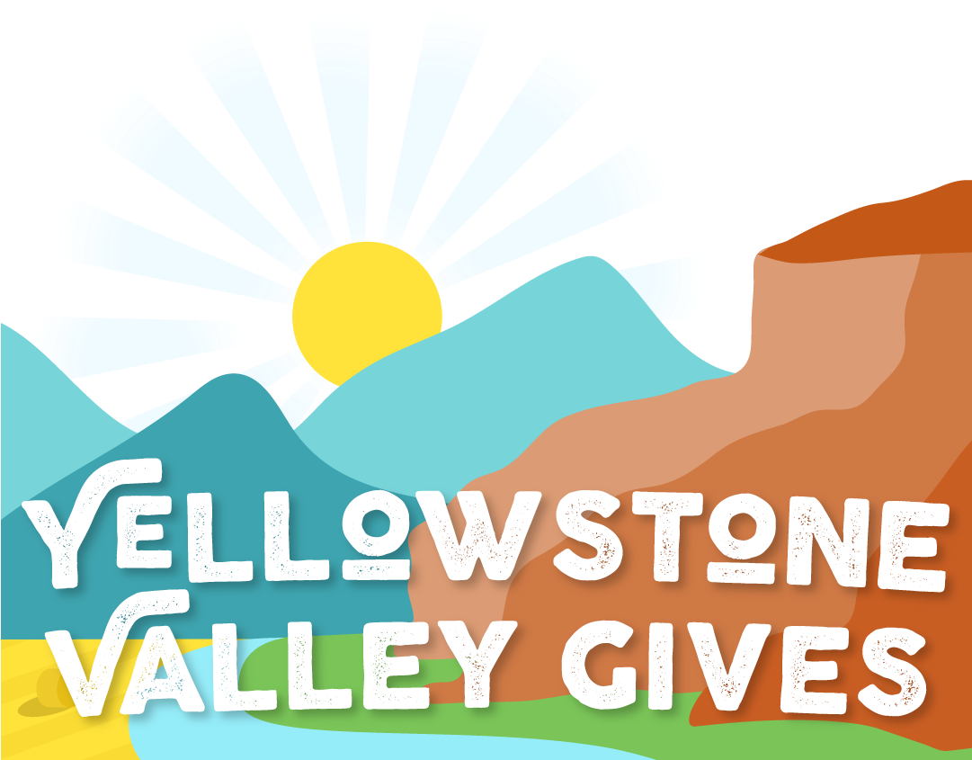 Snapchat's Support Center - Graphic Design (1080x1920), Png Download