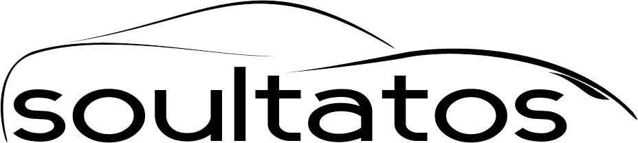 Car Png For Logo (928x208), Png Download