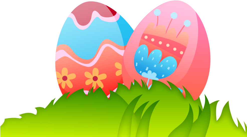 Euclidean Vector (985x700), Png Download