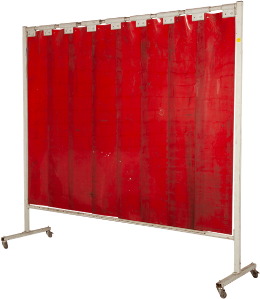 Welding Shield - Portable Network Graphics (1023x682), Png Download