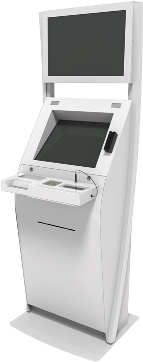 Dozens Of Upgrades Make The Next Generation Of Our (688x720), Png Download