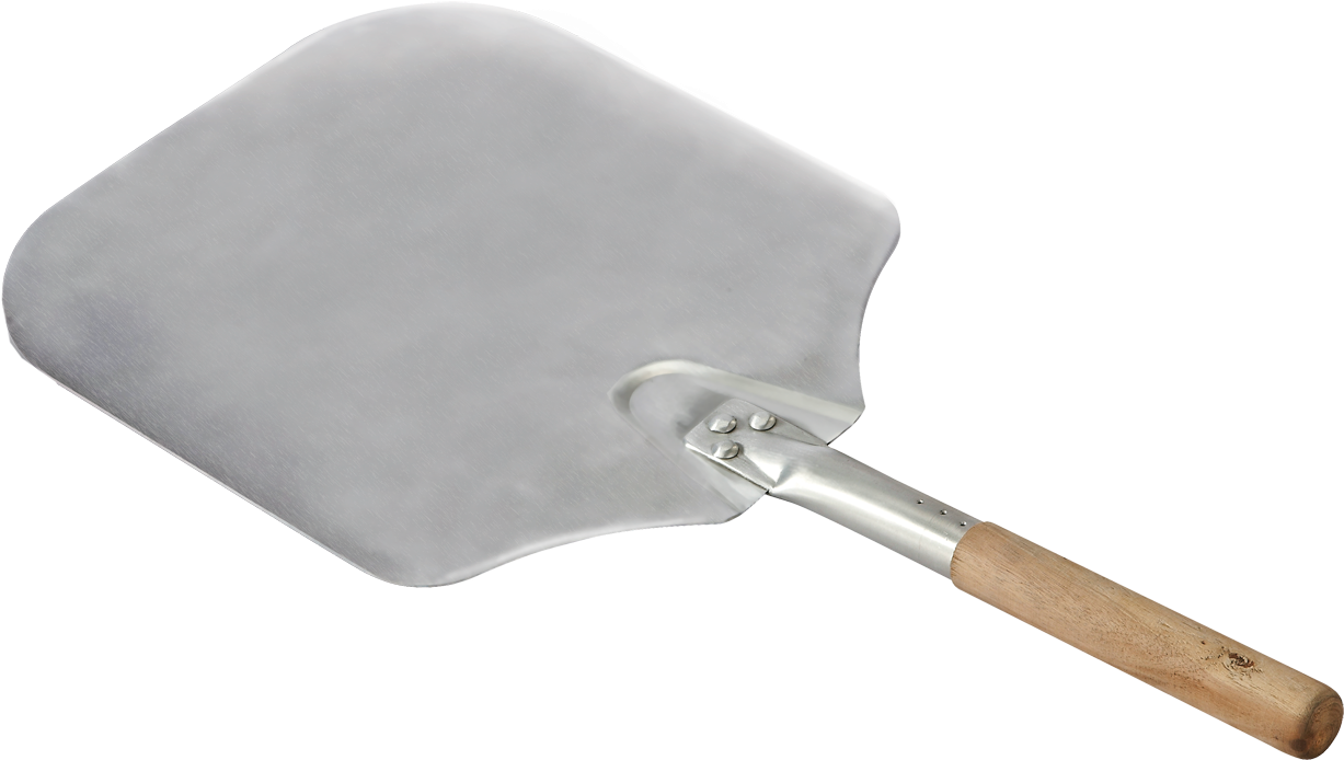 Лопата Для Пиццы Купить В Спб