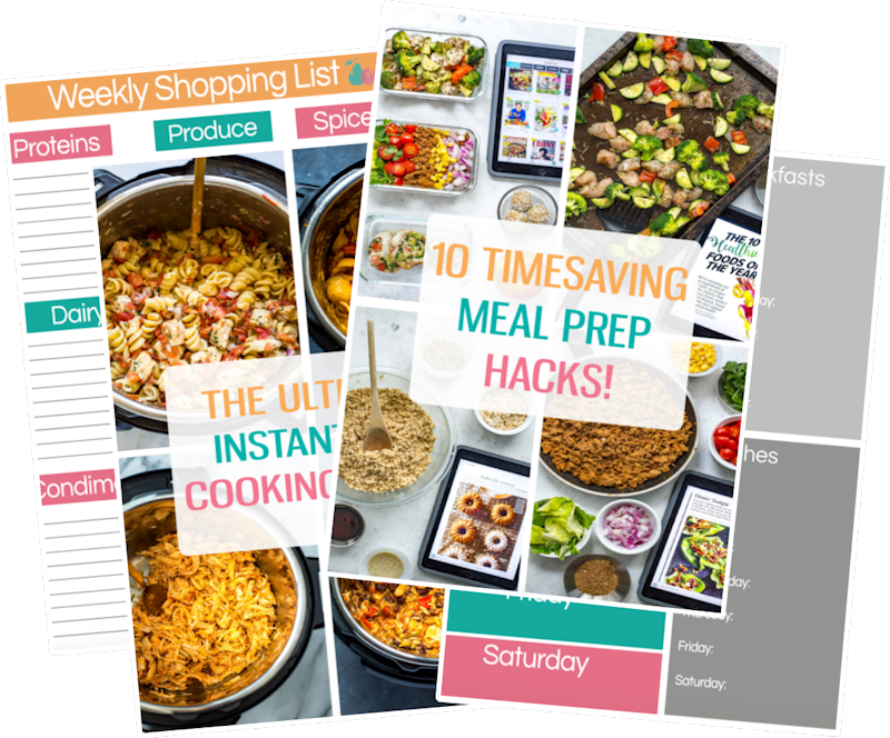 Gain Access To Our Free Resource Library (800x664), Png Download