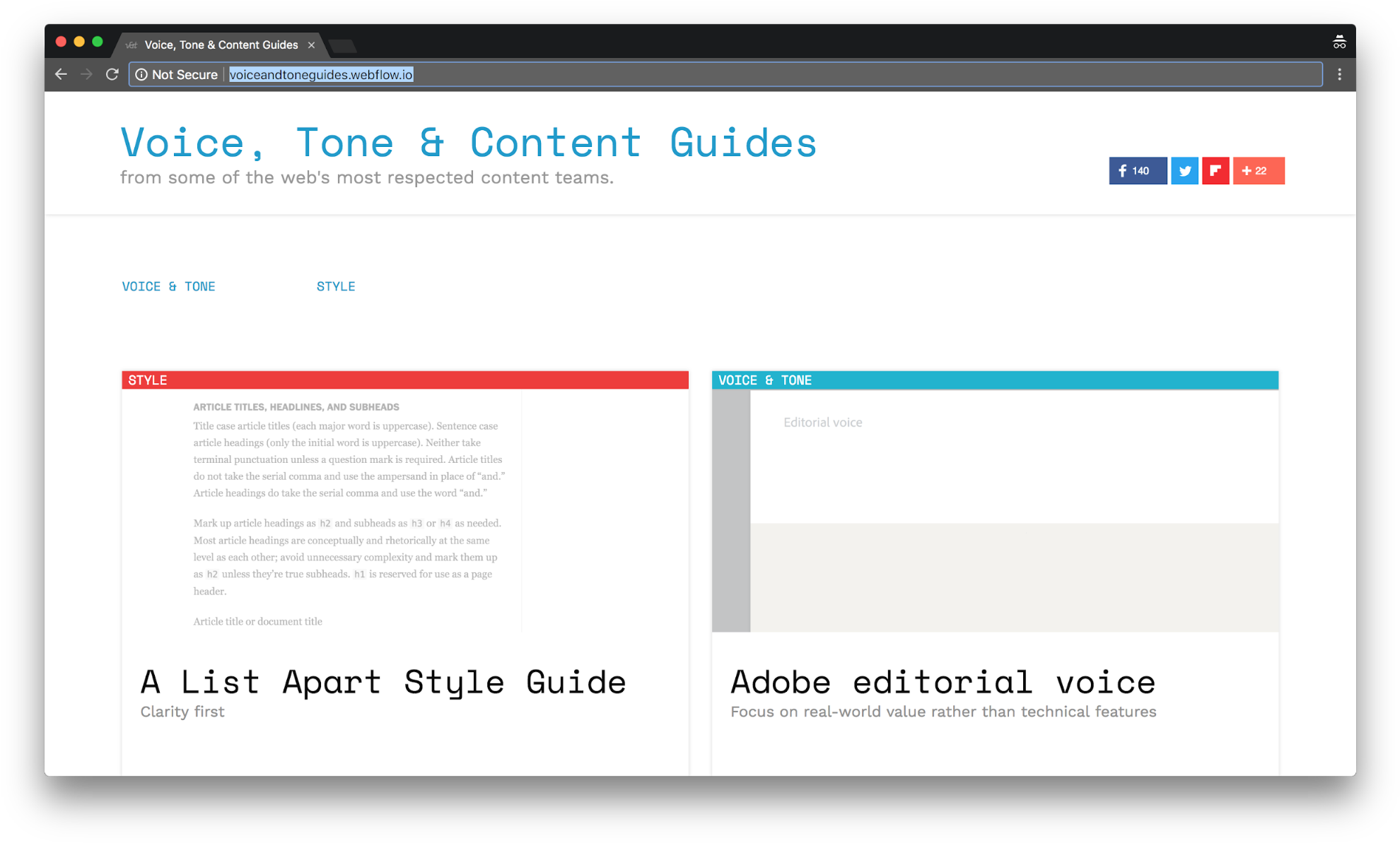 ‍by John Moore Williams, Head Of Content (1999x1209), Png Download